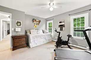 7 Leela Ln, Leicester, MA 01542 - Photo 22