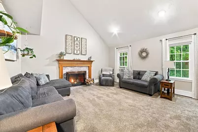 7 Leela Lane, Leicester, MA 01542 - Photo 2
