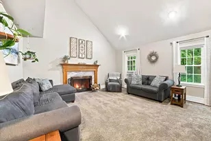 7 Leela Ln, Leicester, MA 01542 - Photo 2