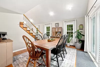 7 Leela Lane, Leicester, MA 01542 - Photo 6