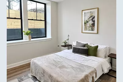 16 Foster Ct #1A, Medford, MA 02155 - Photo 4