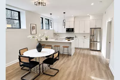 16 Foster Ct #1A, Medford, MA 02155 - Photo 6