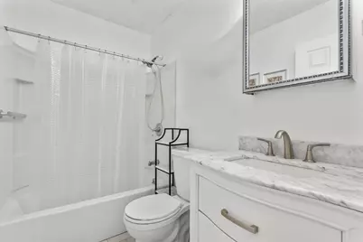 3 Dailey St #B, Attleboro, MA 02703 - Photo 12