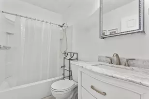 3 Dailey St, Attleboro, MA 02703 - Photo 12