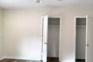 3 Dailey St, Attleboro, MA 02703 - Photo 8