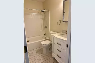 3 Dailey St #B, Attleboro, MA 02703 - Photo 14