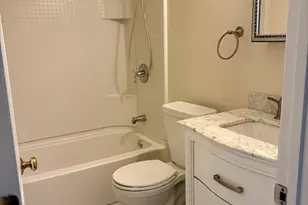 3 Dailey St, Attleboro, MA 02703 - Photo 14