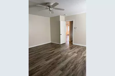 3 Dailey St #B, Attleboro, MA 02703 - Photo 10