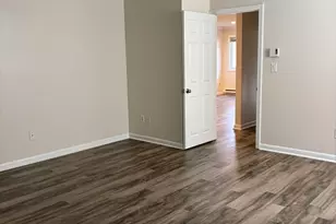 3 Dailey St, Attleboro, MA 02703 - Photo 10