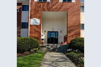3 Dailey St #B, Attleboro, MA 02703 - Photo 18