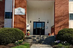 3 Dailey St, Attleboro, MA 02703 - Photo 18
