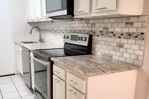3 Dailey St, Attleboro, MA 02703 - Photo 4
