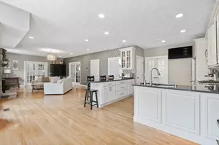11 Bridle Dr, Lincoln, RI 02865 - Photo 14