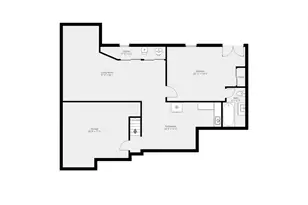 11 Bridle Dr, Lincoln, RI 02865 - Photo 42