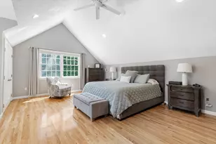 11 Bridle Dr, Lincoln, RI 02865 - Photo 30