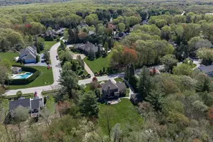 11 Bridle Dr, Lincoln, RI 02865 - Photo 6