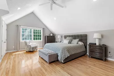 11 Bridle Dr, Lincoln, RI 02865 - Photo 30