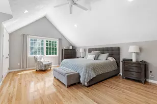 11 Bridle Dr, Lincoln, RI 02865 - Photo 30