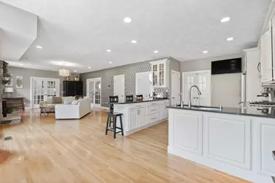 11 Bridle Dr, Lincoln, RI 02865 - Photo 14
