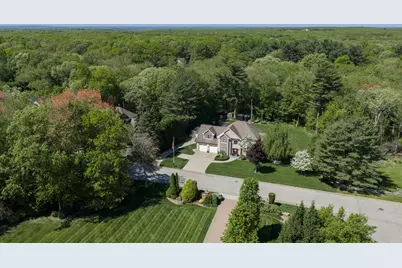 11 Bridle Dr, Lincoln, RI 02865 - Photo 24