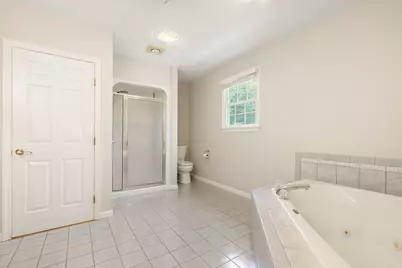 11 Bridle Dr, Lincoln, RI 02865 - Photo 32