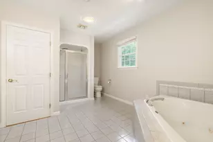 11 Bridle Dr, Lincoln, RI 02865 - Photo 32