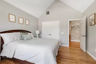 11 Bridle Dr, Lincoln, RI 02865 - Photo 34