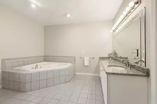 11 Bridle Dr, Lincoln, RI 02865 - Photo 28
