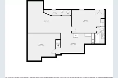 11 Bridle Dr, Lincoln, RI 02865 - Photo 42