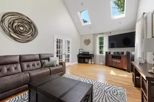 11 Bridle Dr, Lincoln, RI 02865 - Photo 18