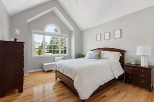 11 Bridle Dr, Lincoln, RI 02865 - Photo 30