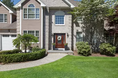 11 Bridle Dr, Lincoln, RI 02865 - Photo 8