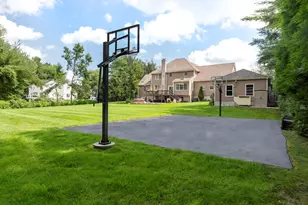 11 Bridle Dr, Lincoln, RI 02865 - Photo 10