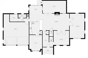 11 Bridle Dr, Lincoln, RI 02865 - Photo 40