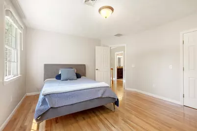 11 Bridle Dr, Lincoln, RI 02865 - Photo 36