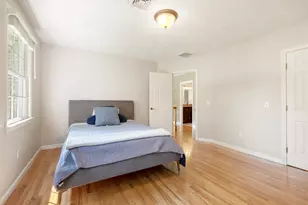 11 Bridle Dr, Lincoln, RI 02865 - Photo 36