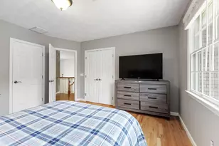 11 Bridle Dr, Lincoln, RI 02865 - Photo 38