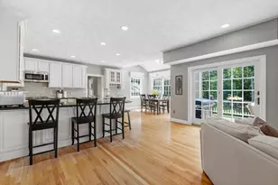 11 Bridle Dr, Lincoln, RI 02865 - Photo 16