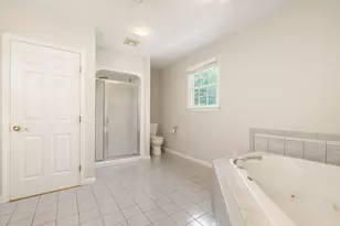 11 Bridle Dr, Lincoln, RI 02865 - Photo 32