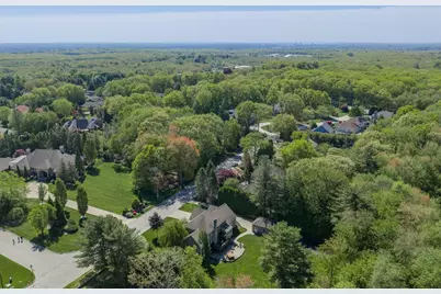 11 Bridle Dr, Lincoln, RI 02865 - Photo 26