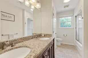 11 Bridle Dr, Lincoln, RI 02865 - Photo 36