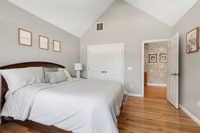 11 Bridle Dr, Lincoln, RI 02865 - Photo 34