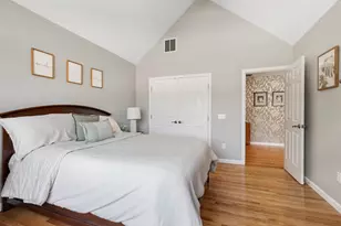 11 Bridle Dr, Lincoln, RI 02865 - Photo 34