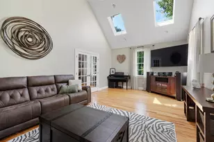 11 Bridle Dr, Lincoln, RI 02865 - Photo 20