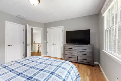 11 Bridle Dr, Lincoln, RI 02865 - Photo 38
