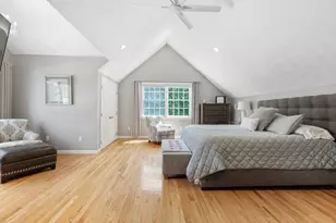 11 Bridle Dr, Lincoln, RI 02865 - Photo 26