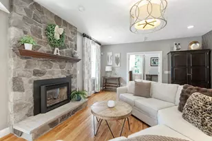 11 Bridle Dr, Lincoln, RI 02865 - Photo 16