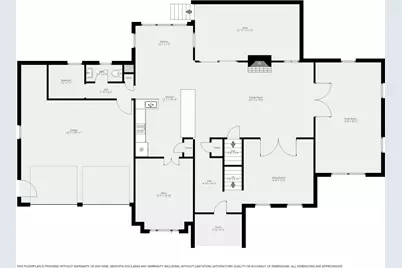 11 Bridle Dr, Lincoln, RI 02865 - Photo 40