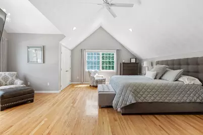 11 Bridle Dr, Lincoln, RI 02865 - Photo 26