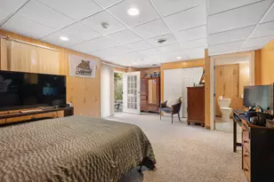 11 Bridle Dr, Lincoln, RI 02865 - Photo 42